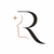 Radiantique