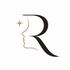 Radiantique